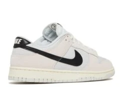 Nike Dunk Low 'Certified Fresh' 8 Nike Dunk Low 'Certified Fresh' -Online Shoes Store 3 267