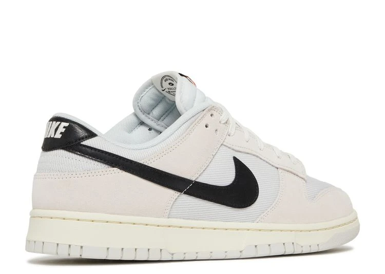 Nike Dunk Low 'Certified Fresh' 5 Nike Dunk Low 'Certified Fresh' - Image 3