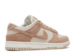 Nike Wmns Dunk Low SE 'Sandrift' -Online Shoes Store 3 271