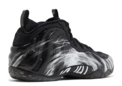 Nike Air Foamposite One 'Dream A World - Black' -Online Shoes Store 3 277