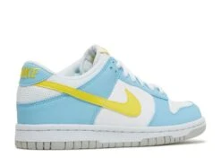 Nike Dunk Low Next Nature GS 'Homer' -Online Shoes Store 3 278