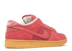 Nike Dunk Low SB 'Adobe' 8 Nike Dunk Low SB 'Adobe' -Online Shoes Store 3 283