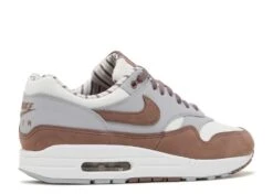 Nike Air Max 1 Premium 'Shima Shima' 2023 -Online Shoes Store 3 295