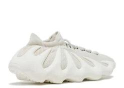 ADIDAS Yeezy 450 'Cloud White' 8 ADIDAS Yeezy 450 'Cloud White' -Online Shoes Store 3 299