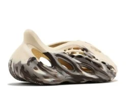 ADIDAS Yeezy Foam Runner 'MX Cream Clay' 8 ADIDAS Yeezy Foam Runner 'MX Cream Clay' -Online Shoes Store 3 303