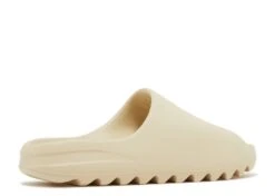 ADIDAS Yeezy Slides 'Bone' 2022 8 ADIDAS Yeezy Slides 'Bone' 2022 -Online Shoes Store 3 304