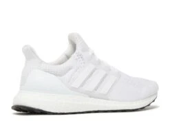 ADIDAS UltraBoost 1.0 'Triple White 2023' -Online Shoes Store 3 309