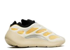 ADIDAS Yeezy 700 V3 'Safflower' -Online Shoes Store 3 311