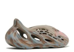 ADIDAS Yeezy Foam Runner 'MX Sand Grey' -Online Shoes Store 3 314