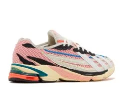 ADIDAS Sean Wotherspoon X Orketro 'Unapologetic 2000s' 8 ADIDAS Sean Wotherspoon X Orketro 'Unapologetic 2000s' -Online Shoes Store 3 322