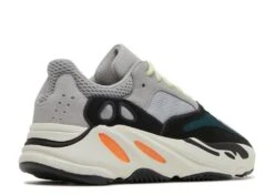 ADIDAS Yeezy Boost 700 'Wave Runner' 8 ADIDAS Yeezy Boost 700 'Wave Runner' -Online Shoes Store 3 323