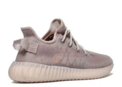 ADIDAS Yeezy Boost 350 V2 'Mono Mist' -Online Shoes Store 3 325