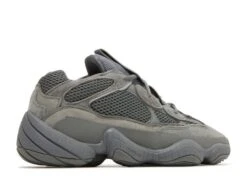 ADIDAS Yeezy 500 'Granite' -Online Shoes Store 3 326