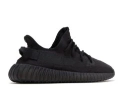 ADIDAS Yeezy Boost 350 V2 'Onyx' 8 ADIDAS Yeezy Boost 350 V2 'Onyx' -Online Shoes Store 3 328
