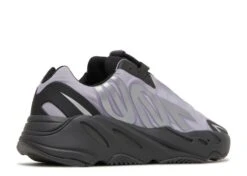 ADIDAS Yeezy Boost 700 MNVN 'Geode' 8 ADIDAS Yeezy Boost 700 MNVN 'Geode' -Online Shoes Store 3 331