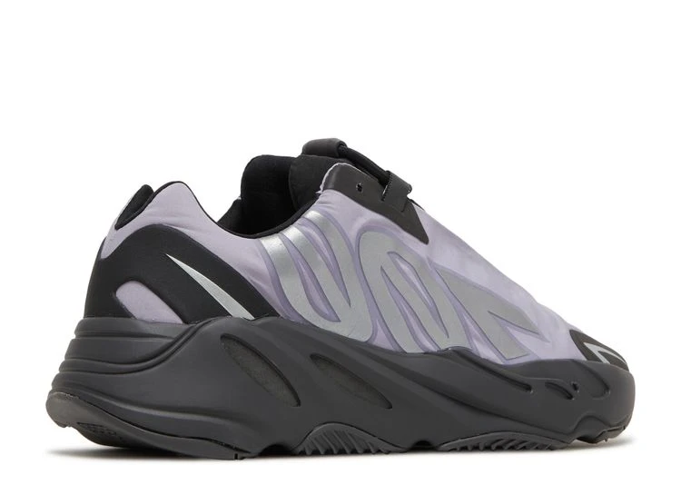ADIDAS Yeezy Boost 700 MNVN 'Geode' 5 ADIDAS Yeezy Boost 700 MNVN 'Geode' - Image 3