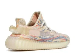 ADIDAS Yeezy Boost 350 V2 'MX Oat' -Online Shoes Store 3 344