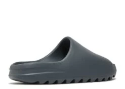 ADIDAS Yeezy Slides 'Slate Grey' -Online Shoes Store 3 345