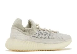 ADIDAS Yeezy Boost 350 V2 CMPCT 'Slate Bone' -Online Shoes Store 3 346