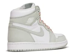 Wmns Air Jordan 1 Retro High OG 'Seafoam' 8 Wmns Air Jordan 1 Retro High OG 'Seafoam' -Online Shoes Store 3 39