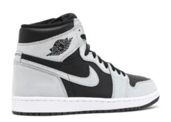 Air Jordan 1 Retro High OG 'Shadow 2.0' 8 Air Jordan 1 Retro High OG 'Shadow 2.0' -Online Shoes Store 3 51