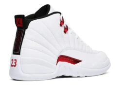 Air Jordan 12 Retro 'Twist' 8 Air Jordan 12 Retro 'Twist' -Online Shoes Store 3 62