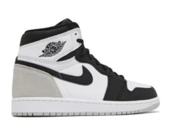 Air Jordan 1 Retro High OG 'Stage Haze' -Online Shoes Store 3 67