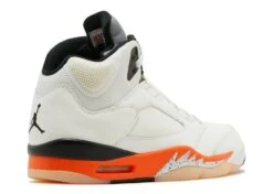 Air Jordan 5 Retro 'Shattered Backboard' 8 Air Jordan 5 Retro 'Shattered Backboard' -Online Shoes Store 3 71