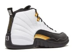 Air Jordan 12 Retro 'Royalty' 8 Air Jordan 12 Retro 'Royalty' -Online Shoes Store 3 96