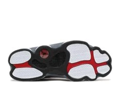 Air Jordan 13 Retro 'Red Flint' -Online Shoes Store 4 10