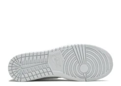 Air Jordan 1 Retro High '85 OG 'Neutral Grey' -Online Shoes Store 4 115