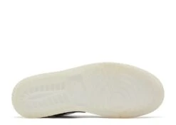 Air Jordan 1 Mid SE 'Diamond' 9 Air Jordan 1 Mid SE 'Diamond' -Online Shoes Store 4 139