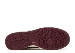 Nike Dunk Low Premium 'Valentine's Day' -Online Shoes Store 4 174