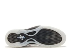 Nike Air Foamposite One 'Penny PE' 9 Nike Air Foamposite One 'Penny PE' -Online Shoes Store 4 182