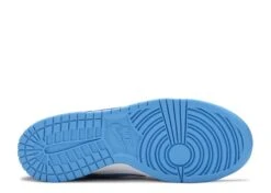 Nike Dunk Low GS 'University Blue' 9 Nike Dunk Low GS 'University Blue' -Online Shoes Store 4 183