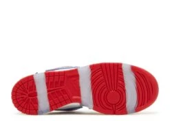 Nike Dunk Low SB 'Sandy Bodecker' 9 Nike Dunk Low SB 'Sandy Bodecker' -Online Shoes Store 4 198