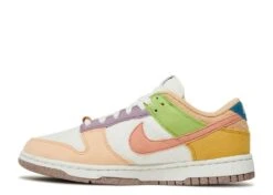 Nike Wmns Dunk Low SE 'Sun Club' -Online Shoes Store 4 201