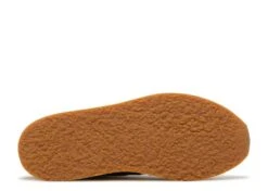 Nike Air Max 1 Premium 'Crepe - Soft Grey' -Online Shoes Store 4 207