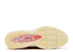 Nike Air Max 95 'Anatomy Of Air' 9 Nike Air Max 95 'Anatomy Of Air' -Online Shoes Store 4 226