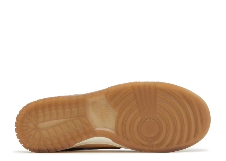 Nike Dunk Low Premium 'Setsubun' 6 Nike Dunk Low Premium 'Setsubun' - Image 4