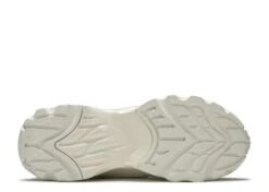 Nike Wmns TC 7900 'Sail' -Online Shoes Store 4 235