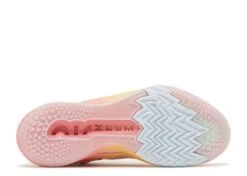 Nike Air Zoom GT Cut 2 'Easter' 9 Nike Air Zoom GT Cut 2 'Easter' -Online Shoes Store 4 241