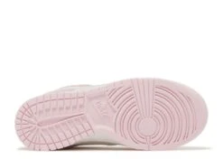 Nike Wmns Dunk Low LX 'Pink Foam' -Online Shoes Store 4 244