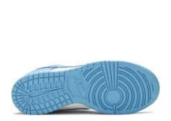 Nike Dunk Low 'Coast' 9 Nike Dunk Low 'Coast' -Online Shoes Store 4 247