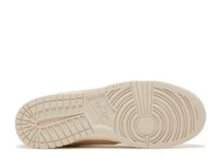 Nike Dunk Low SE 'Sashiko - Light Orewood Brown' 9 Nike Dunk Low SE 'Sashiko - Light Orewood Brown' -Online Shoes Store 4 248