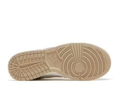 Nike Wmns Dunk Low 'Gold Swoosh' 9 Nike Wmns Dunk Low 'Gold Swoosh' -Online Shoes Store 4 249