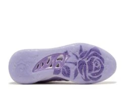 Nike KD 15 'B.A.D' -Online Shoes Store 4 255