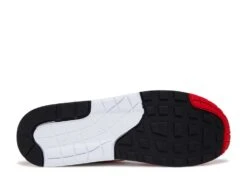 Nike Air Max 1 '86 OG 'Big Bubble - Red' 9 Nike Air Max 1 '86 OG 'Big Bubble - Red' -Online Shoes Store 4 258