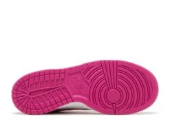 Nike Dunk Low GS 'Active Fuchsia' 9 Nike Dunk Low GS 'Active Fuchsia' -Online Shoes Store 4 264