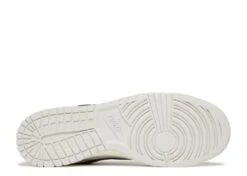 Nike Dunk Low 'Certified Fresh' 9 Nike Dunk Low 'Certified Fresh' -Online Shoes Store 4 268